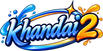 khandai2 logo